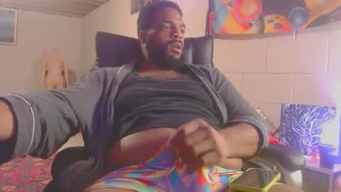 Snapshot of filisdude chatting on 09-26-25, 04:16 frank online show from 09-26-25, 04:16