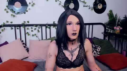 Honey Ill be waiting for you Tue Wed Thu Fri Sat Sun 10am-5pm online show from 09-30-25, 03:00