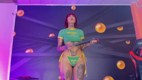 filletatouee online show from 02-10-25, 02:41