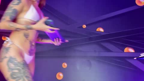 filletatouee online show from 02-22-25, 01:55