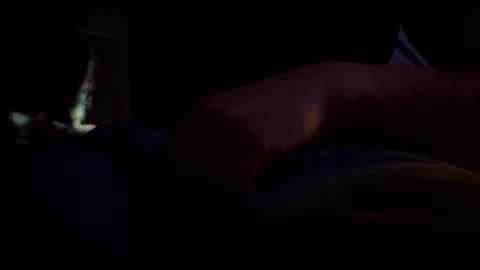 Snapshot of fillherup033 chatting on 12-10-24, 03:44 fillherup033 online show from 12-10-24, 03:44