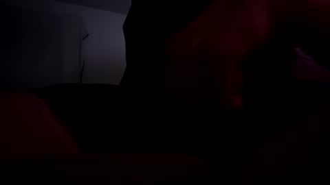 Snapshot of fillherup033 chatting on 12-18-24, 02:53 fillherup033 online show from 12-18-24, 02:53