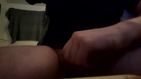 Snapshot of fillherup033 chatting on 02-28-25, 03:37 fillherup033 online show from 02-28-25, 03:37