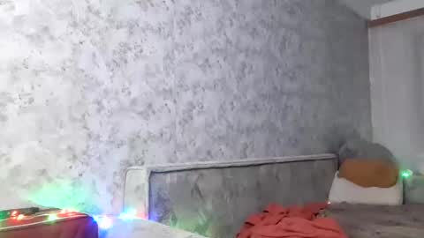 Whitechocolate online show from 02-11-25, 05:29