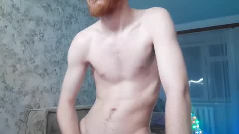 Whitechocolate online show from 03-02-25, 09:01