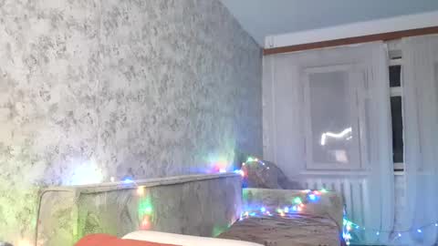 Whitechocolate online show from 03-05-25, 12:59