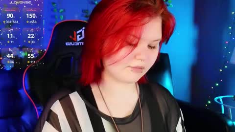 Snapshot of fillisfire chatting on 09-20-25, 03:35 - online show from 09-20-25, 03:35