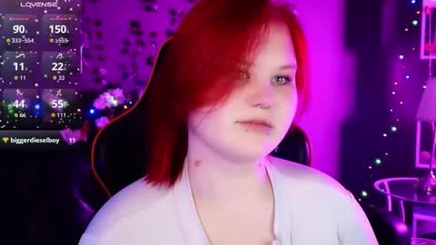 Snapshot of fillisfire chatting on 09-27-25, 04:01 - online show from 09-27-25, 04:01