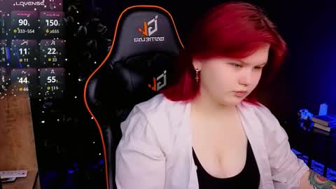 - online show from 12-03-25, 10:57