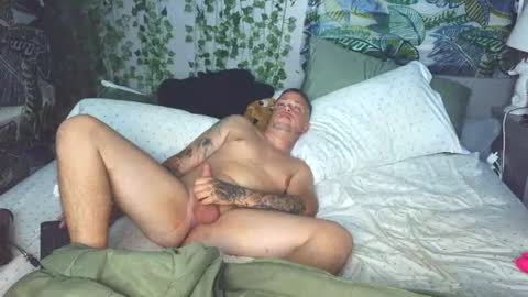 Snapshot of fillmeupmama chatting on 09-27-25, 06:29 fillmeupmama online show from 09-27-25, 06:29