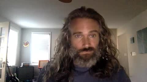 Snapshot of fillmychamber chatting on 12-17-24, 08:32 fillmychamber online show from 12-17-24, 08:32