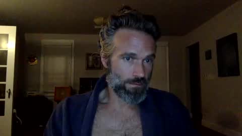 Snapshot of fillmychamber chatting on 01-26-25, 07:53 fillmychamber online show from 01-26-25, 07:53