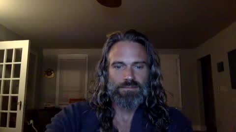 Snapshot of fillmychamber chatting on 02-16-25, 12:30 fillmychamber online show from 02-16-25, 12:30