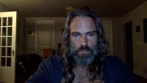 Snapshot of fillmychamber chatting on 02-16-25, 03:37 fillmychamber online show from 02-16-25, 03:37