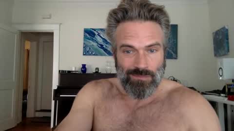 Snapshot of fillmychamber chatting on 10-07-25, 05:54 fillmychamber online show from 10-07-25, 05:54