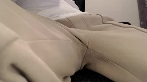 filouxx70 online show from 12-22-25, 09:12