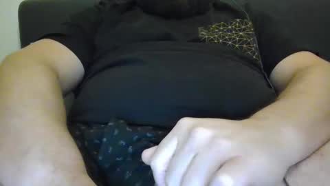 Beast online show from 02-09-25, 03:11