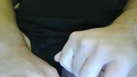 Beast online show from 11-23-25, 06:30