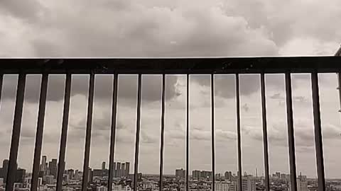 Connie online show from 09-27-25, 05:01