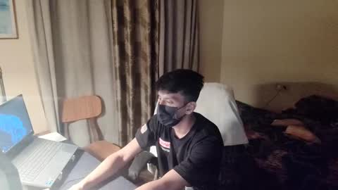 fin1904 online show from 12-30-24, 07:53