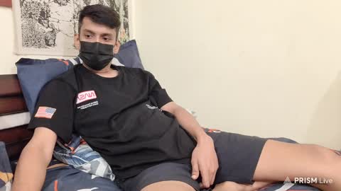 fin1904 online show from 01-26-25, 12:54