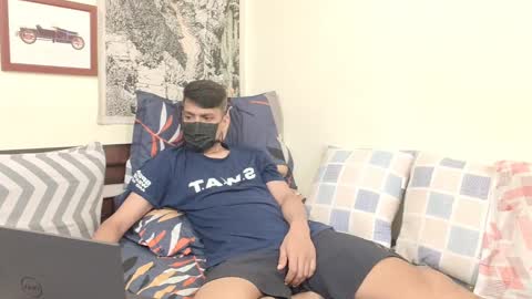 fin1904 online show from 03-02-25, 01:38