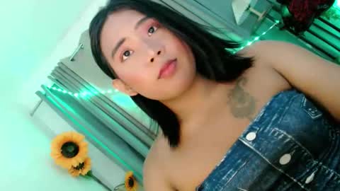 Snapshot of fin_lust chatting on 02-03-26, 10:53 Cassandra Madrigal online show from 02-03-26, 10:53