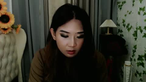 Snapshot of fin_lust chatting on 02-07-26, 09:18 Cassandra Madrigal online show from 02-07-26, 09:18