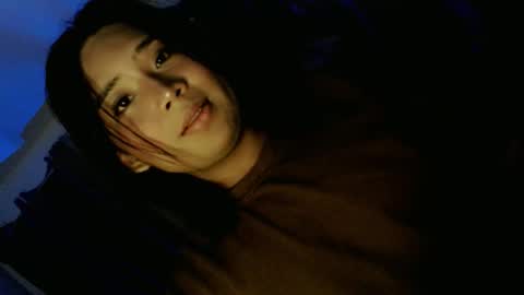 Snapshot of fin_lust chatting on 02-08-26, 12:30 Cassandra Madrigal online show from 02-08-26, 12:30