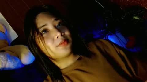 Snapshot of fin_lust chatting on 02-09-26, 05:39 Cassandra Madrigal online show from 02-09-26, 05:39