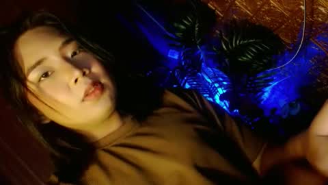 Snapshot of fin_lust chatting on 02-11-26, 09:42 Cassandra Madrigal online show from 02-11-26, 09:42