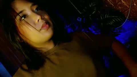 Snapshot of fin_lust chatting on 02-12-26, 09:48 Cassandra Madrigal online show from 02-12-26, 09:48