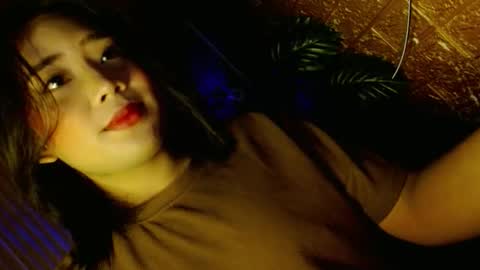 Snapshot of fin_lust chatting on 02-16-26, 12:40 Cassandra Madrigal online show from 02-16-26, 12:40