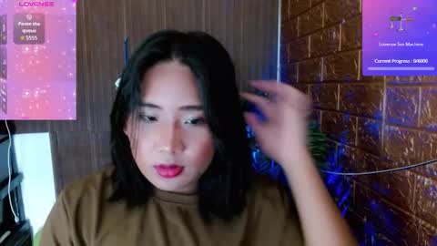 Snapshot of fin_lust chatting on 02-20-26, 03:25 Cassandra Madrigal online show from 02-20-26, 03:25