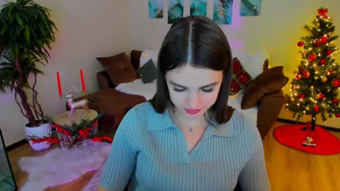 Amanda online show from 01-19-25, 01:44