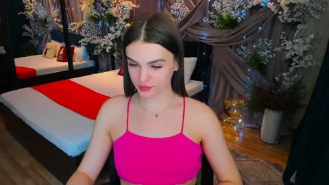 Amanda online show from 01-20-25, 01:21