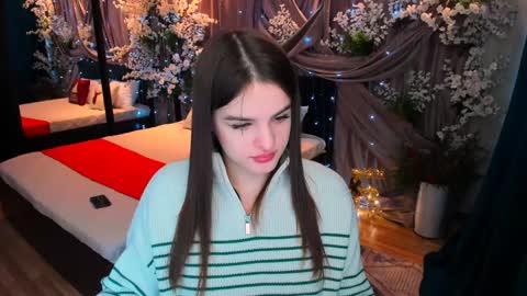 Amanda online show from 01-21-25, 10:08