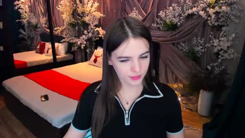 Amanda online show from 01-21-25, 01:11