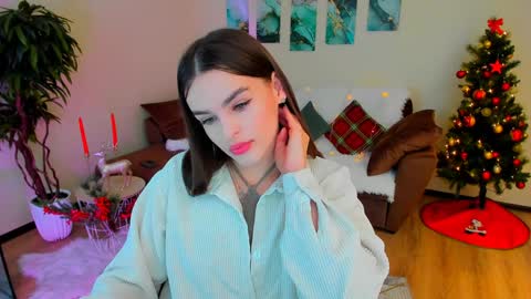 Amanda online show from 01-24-25, 04:05