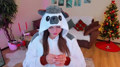 Amanda online show from 01-27-25, 01:09