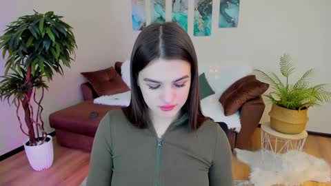 Amanda online show from 02-03-25, 05:03