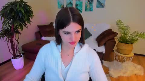 Amanda online show from 02-09-25, 01:14