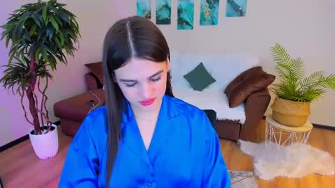 Amanda online show from 02-11-25, 04:35