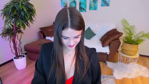 Amanda online show from 02-13-25, 04:07