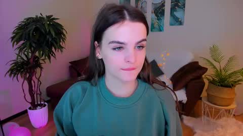 Amanda online show from 03-02-25, 04:10