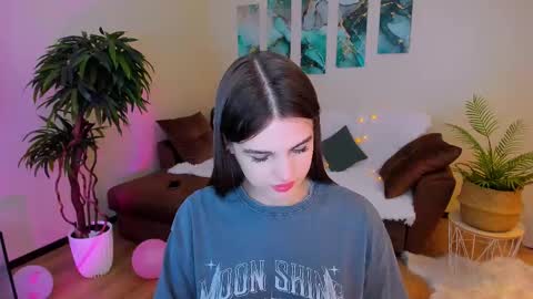 Amanda online show from 03-05-25, 07:38