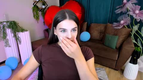 Amanda online show from 09-10-25, 10:04