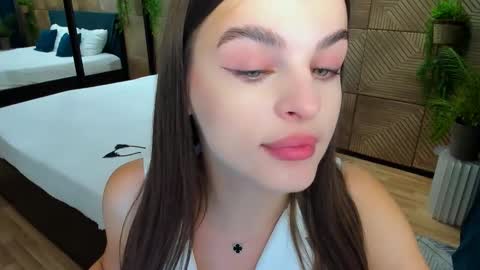 Amanda online show from 09-14-25, 10:36