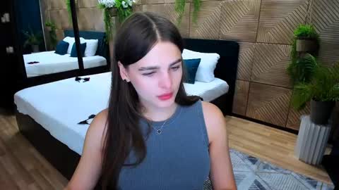 Amanda online show from 09-22-25, 10:06