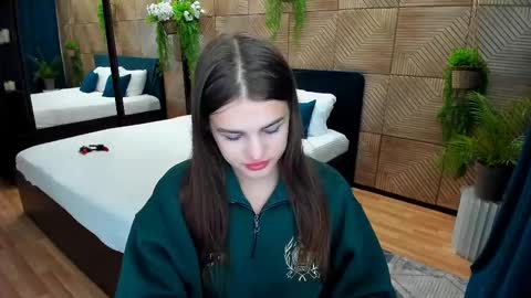 Amanda online show from 09-29-25, 10:09